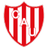 Union de Santa Fe