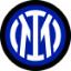 Inter