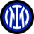 Inter