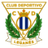 Leganes