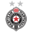 FK Partizan Belgrade