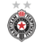 FK Partizan Belgrade
