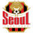 FC Seoul