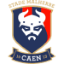 Caen