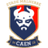 Caen