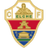 Elche CF