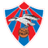 Valur Reykjavik