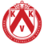 KV Kortrijk
