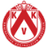 KV Kortrijk