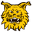 Tampereen Ilves