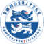 SonderjyskE