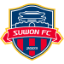 Suwon FC