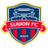 Suwon FC