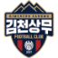 Gimcheon Sangmu FC