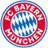 Bayern Munich
