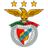 Benfica