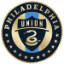 Philadelphia Union