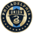 Philadelphia Union