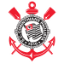 SC Corinthians SP