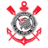 SC Corinthians SP