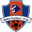 Meizhou Hakka
