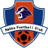 Meizhou Hakka
