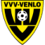 VVV Venlo