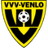 VVV Venlo
