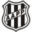 AA Ponte Preta SP