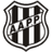 AA Ponte Preta SP