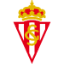 Sporting Gijon