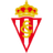 Sporting Gijon