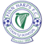 Finn Harps FC