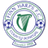 Finn Harps FC