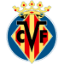 Villarreal CF B