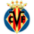Villarreal CF B