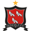 Dundalk FC