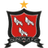 Dundalk FC