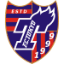 FC Tokyo