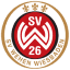 SV Wehen Wiesbaden