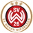 SV Wehen Wiesbaden
