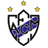 CA Ferrocarril Midland