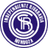 Independiente Rivadavia