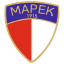 Marek Dupnica