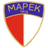 Marek Dupnica