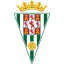 Cordoba CF