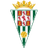 Cordoba CF