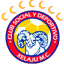 CSD Xelaju MC