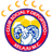 CSD Xelaju MC