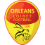 US Orleans